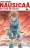 Nausicaa 6 - c�mic