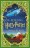 Harry Potter y la Cámara Secreta / Harry Potter 2 - edición Minalima 