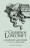 Las Ratas de las Paredes / Los Cuadernos Lovecraft - ilustrado - preventa 23/02/22