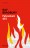 Fahrenheit 451 - tapa blanda - nueva traducción 