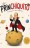 El Princhiquito. El Principito en Idioma Chiquistan� - ilustrado