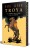 Troya. La Guerra que Acabó con los Dioses / Anthropos 2 - preventa 11/11/26