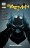 Ciudad Secreta / Batman de Scott Snyder 7 - cómic