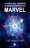 La Física del Universo Cinematográfico Marvel - edición revisada y ampliada
