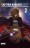 Capitán Harlock. Dimension Voyage 2 - cómic