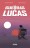 Las Guerras de Lucas - cmic