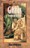 Gilthas, Orador de los Soles - oferta - �ltimo ejemplar