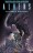 Aliens. La Etapa Original 4 - c�mic