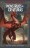 Monstruos y Criaturas. Guía para Jóvenes Aventureros / Dungeons & Dragons - juego de rol