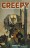 Creepy 10 (de 29) - c�mic