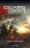 La Puerta de Anvil / Gears of War 3