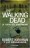 The Walking Dead: La Caída del Gobernador 1