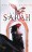 La Fortaleza del Tiempo / El Libro de Sarah 1 - tapa blanda 