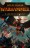 Total War: Warhammer. El Arte de los Videojuegos - preventa 02/03/22