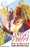 MetroBook 4 / Astro City 4 (de 6) - c�mic