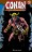Conan el Bárbaro (Edición Integral) 9 (de 10) - cómic