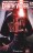Darth Vader. Lord Oscuro / Star Wars: Número 12 - cómic