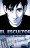 El Escultor - c�mic