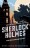 Los Mejores Casos de Sherlock Holmes - ilustrado