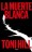 La Muerte Blanca / Trilog�a del Verdugo 3 - r�stica