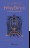 Harry Potter y la Orden del Fénix / Harry Potter 5 - edición 20 aniversario ampliada - Ravenclaw 