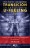 Transici�n / La Experiencia U-Feeling 4
