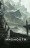 La Sombra sobre Innsmouth - ilustrado - preventa 30/09/26