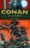 Cimmeria / Conan la Leyenda 7 - cómic