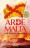 Arde Malta - preventa 28/09/26