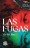 Las Fugas