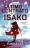 El �ltimo Contrato de Isako - preventa 02/11/26