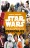 Star Wars. Enciclopedia de Personajes (Actualizada y Ampliada)