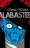 Alabaster - cómic