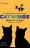 Catwings. Las Aventuras de los Gatos Alados