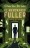 El Memorando Fuller / Los Expedientes de La Lavander�a 3 - preventa 06/07/26