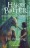 Harry Potter y el Prisionero de Azkaban / Harry Potter 3 - rústica