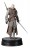 Geralt. Gran Maestro con Armadura Osuna / The Witcher 3: The Wild Hunt - figura