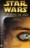 El Único Testigo / Star Wars - Aprendiz de Jedi 17