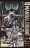 The Mandalorian 4 / Star Wars Manga - c�mic - preventa 09/09/26