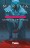 Condici� Artificial / El Diari de Matabot 2