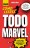 Cmo Leerse Todo Marvel - preventa 30/05/24