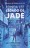 Legado de Jade / Huesos Verdes 3 - firmado por la autora