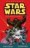 Doomworld / Clásicos Star Wars 1 - cómic