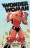 Sangre / Wonder Woman 1 - cómic