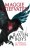La Profeca del Cuervo / The Raven Boys 1