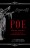 Edgar Allan Poe. Edición Anotada