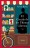El C�rculo de los �ltimos Libreros