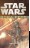 Star Wars. Boba Fett (Integral) - cómic