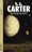 V. A. Carter. Toda su Obra de Ciencia Ficción 1