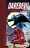 Daredevil de Frank Miller y Klaus Janson 1 (de 4) - cmic